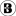 www.tecnicoelectrodomesticoszamora.es favicon